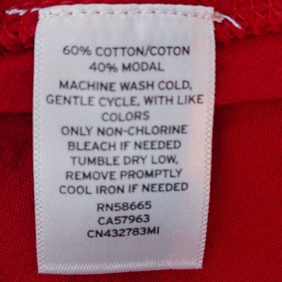 Caslon Halter Neck Ruffle Hem Maxi Dress Small - Picture 6 of 7